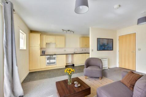 Lounge: Kitchen_1 (VF).jpeg