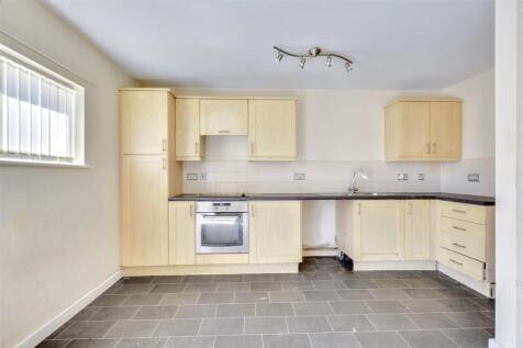 Lounge: Kitchen_4.jpeg