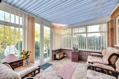 Conservatory_1.jpeg
