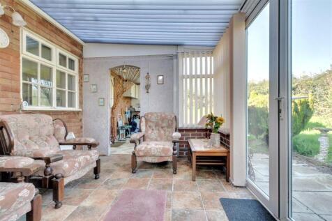 Conservatory_2.jpeg