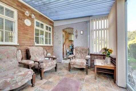 Conservatory_3.jpeg