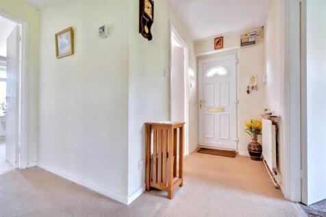 Entrance Hall.jpeg