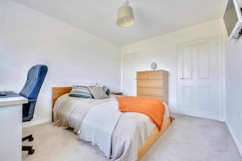 Bedroom Two_2.jpeg