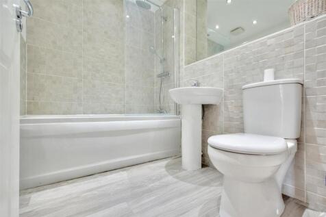 Bathroom.jpeg