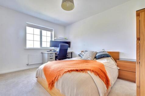 Bedroom Two_1.jpeg