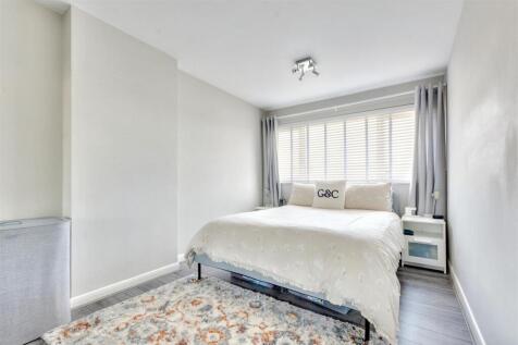 Bedroom One_2.jpeg
