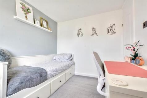 Bedroom Two_2.jpeg