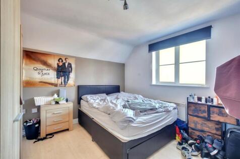 Bedroom.jpeg