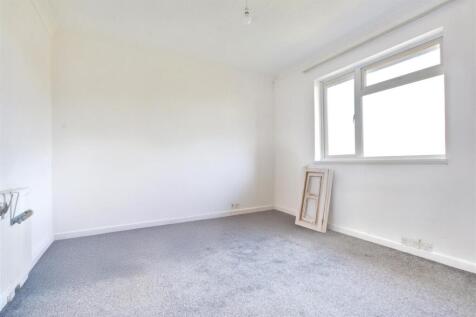 Bedroom Two_2.jpeg