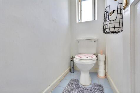 WC.jpeg