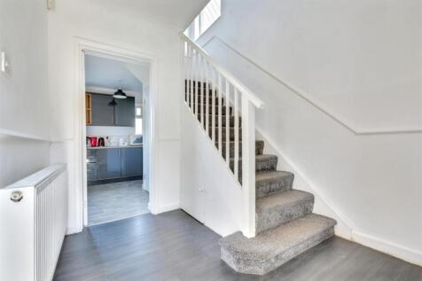 Entrance Hall.jpeg