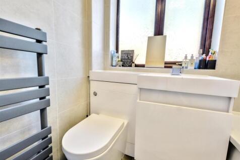 Bathroom.jpeg