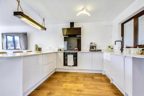 Kitchen.jpeg