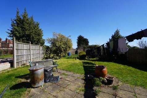 DSC06438.JPG