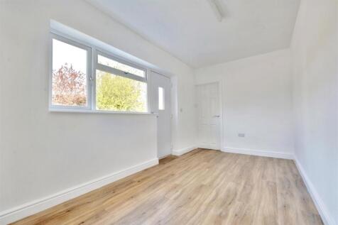 Reception Room.jpeg