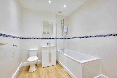 Bathroom.jpeg