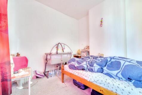 Bedroom One_2.jpeg