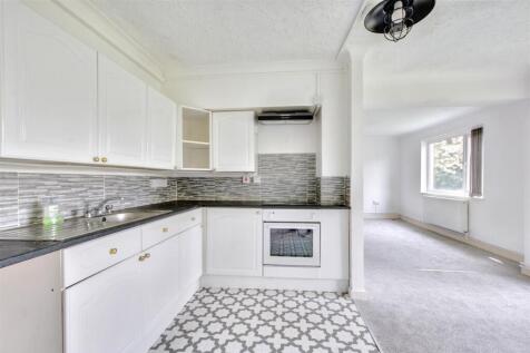 Kitchen_2.jpeg