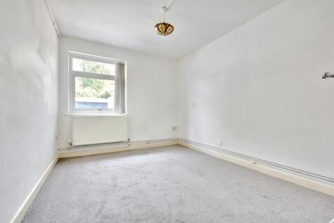 Bedroom Two.jpeg