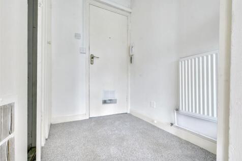 Entrance Hall.jpeg