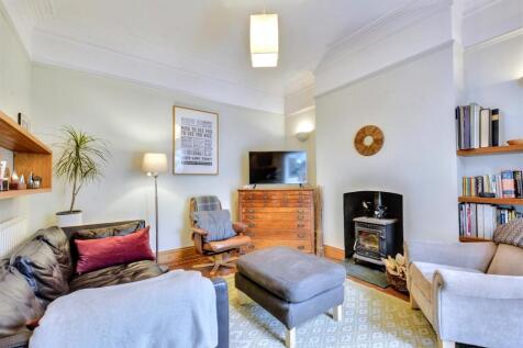 Sitting Room_2.jpeg