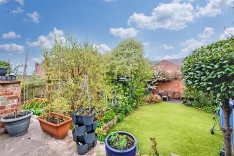 Garden_1.jpeg
