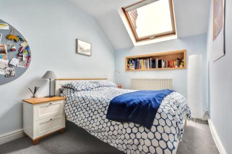 Bedroom Three.jpeg
