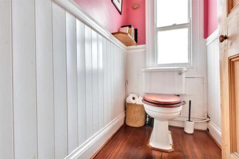 WC.jpeg