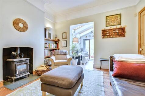 Sitting Room_3.jpeg