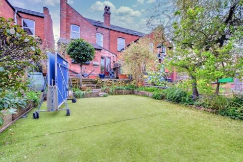 Garden_7.jpeg