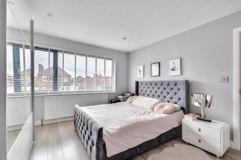 Bedroom One_2.jpeg