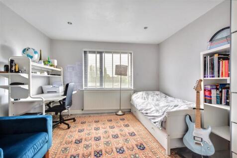 Bedroom Two_2.jpeg