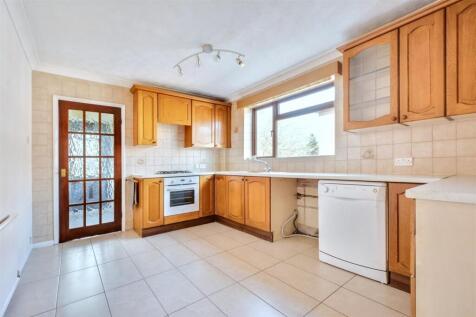 Kitchen_1.jpeg