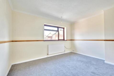 Bedroom One_2.jpeg