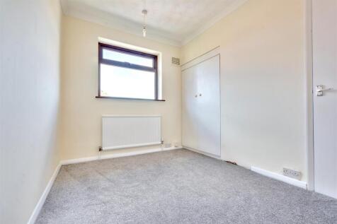 Bedroom Three.jpeg