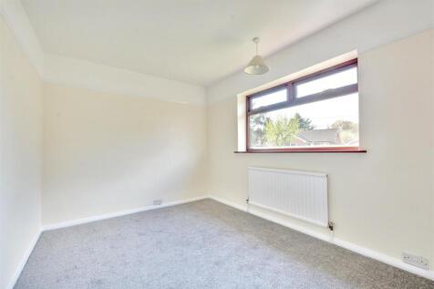Bedroom Two.jpeg