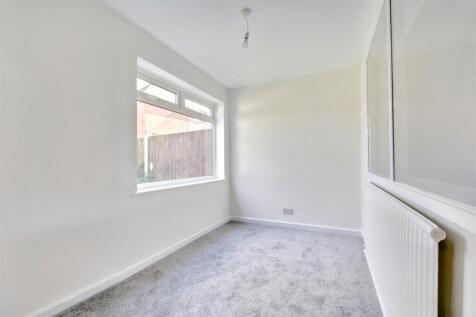 Dining Room_2.jpeg