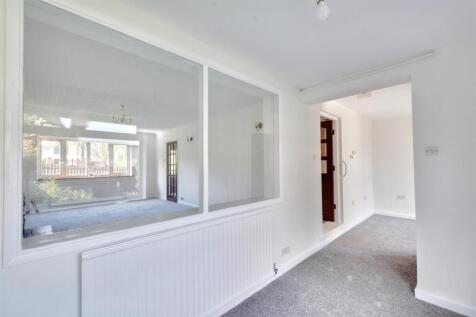 Dining Room_3.jpeg