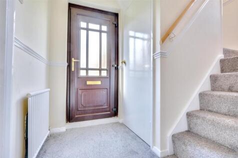 Entrance Hall.jpeg