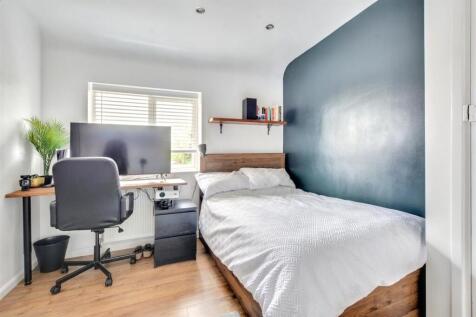 Bedroom Two_2.jpeg