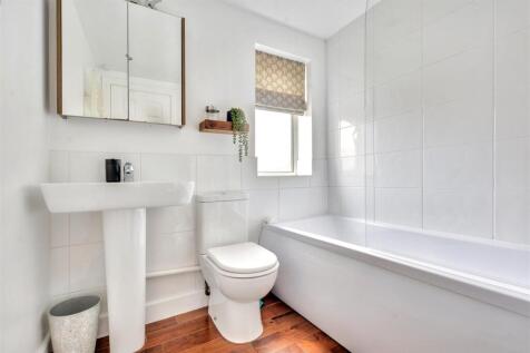Bathroom.jpeg