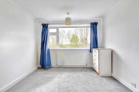 Bedroom Two_1.jpeg