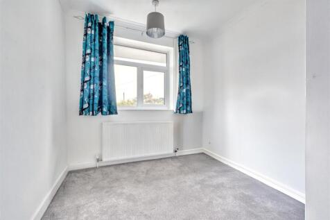 Bedroom Three.jpeg