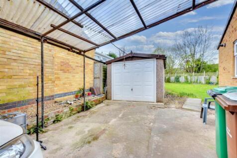 Garage_1.jpeg