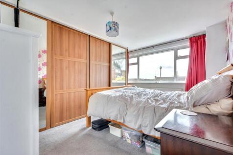 Bedroom One_1.jpeg