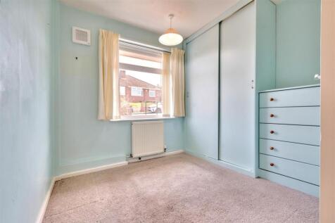 Bedroom Two.jpeg