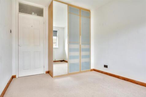 Bedroom One_2.jpeg
