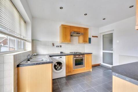 Kitchen_1.jpeg