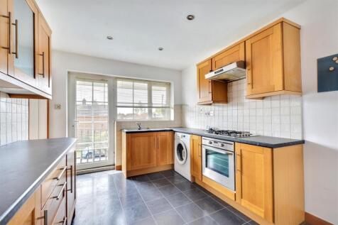 Kitchen_3.jpeg