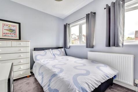 Bedroom Three.jpeg